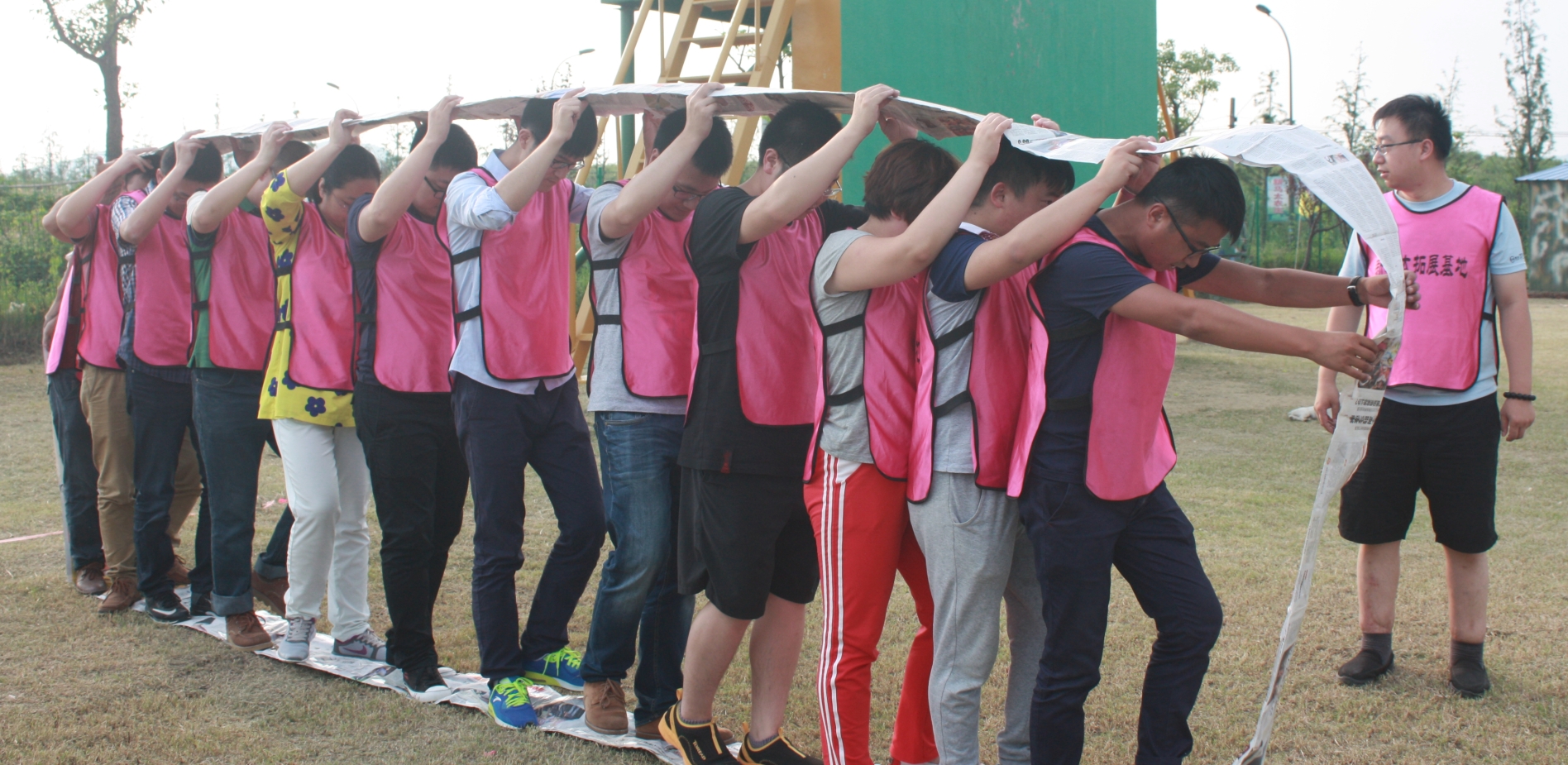 ������չѵ��