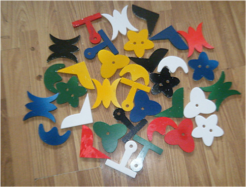 ������չѵ��