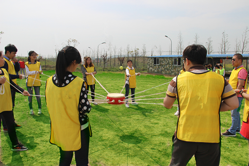 ������չѵ��