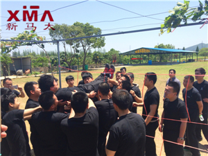 ������չѵ��