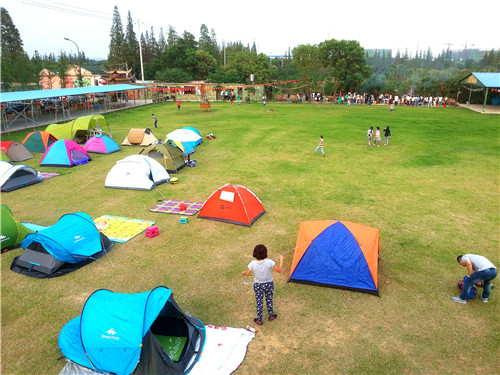 露营 (1).jpg
