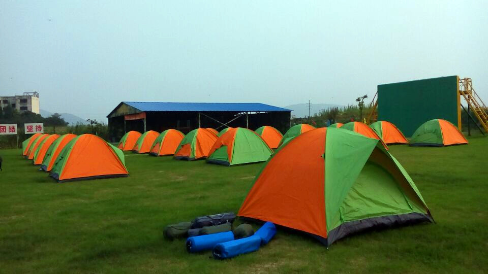露营2.jpg