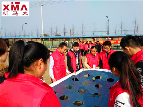 ������չѵ��