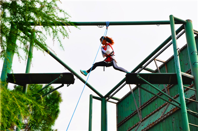 �߿ն��� (6).JPG