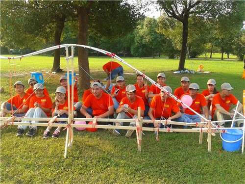 ������չѵ��