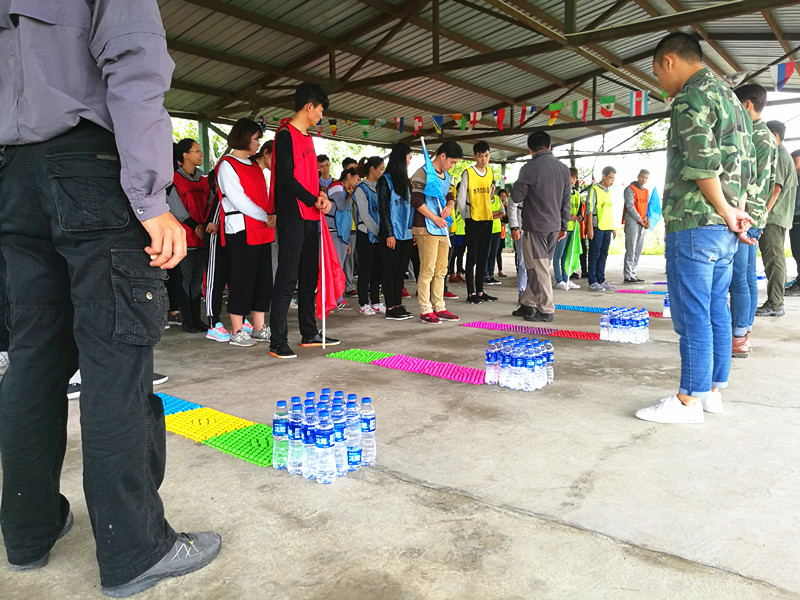 ������չѵ��