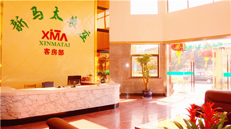 �ͻ����� (66).JPG