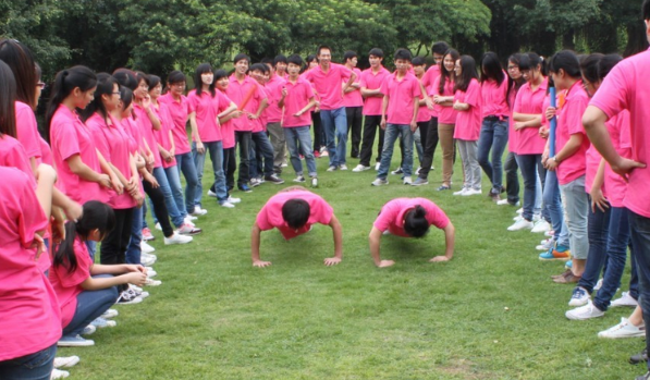 ������չѵ��