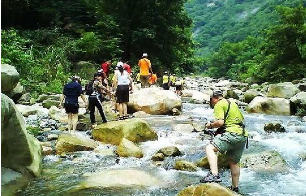 ������չ��ѵ