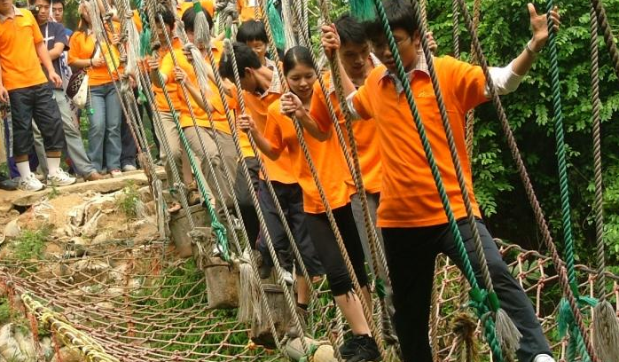 ������չ��ѵ