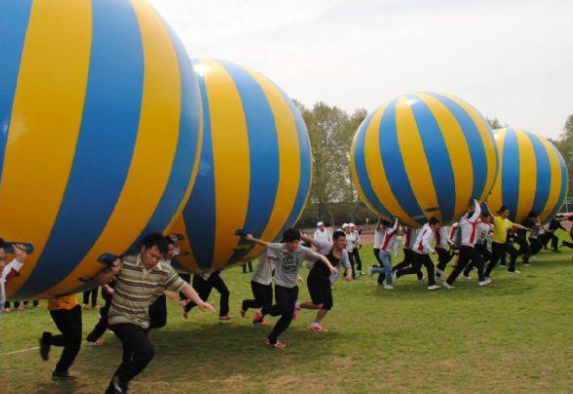 ������չ��ѵ