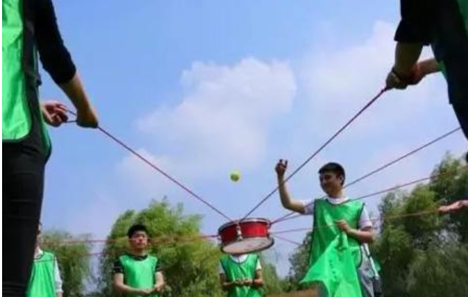 ������չ��ѵ