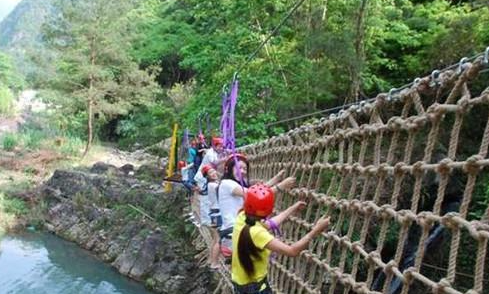 ������չ��ѵ