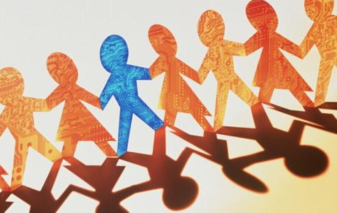 ����������չ