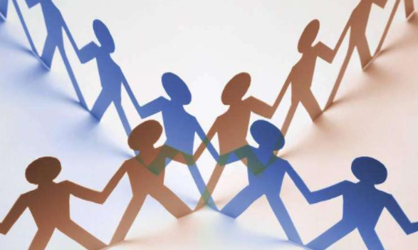 ����������չ