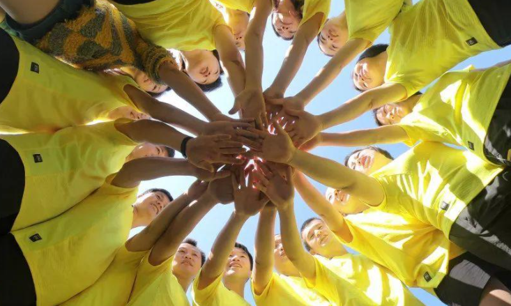 �����Ž��