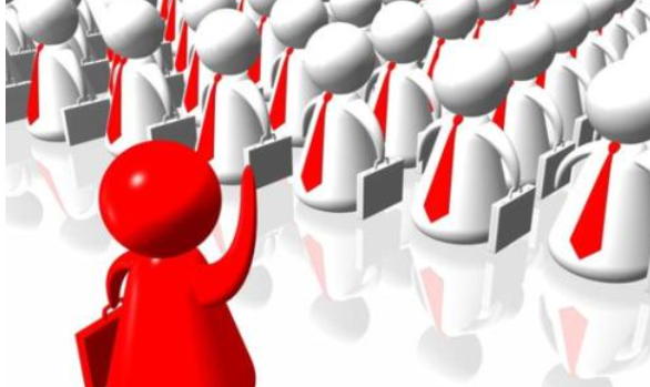 ������չѵ��