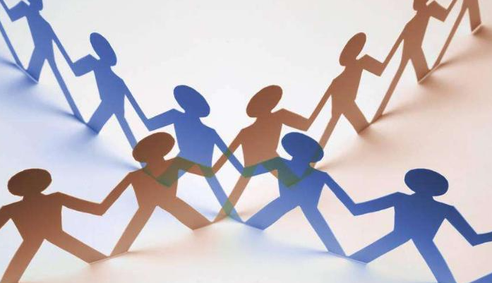 �Ŷ�������