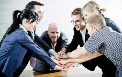 �Ŷ�������