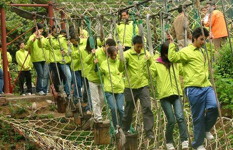 ������չ��ѵ