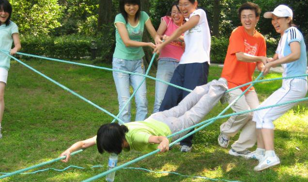 ������չ��ѵ