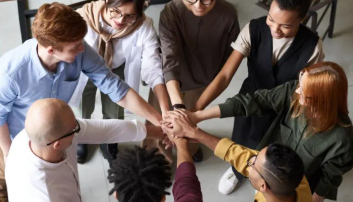 �Ŷ�������