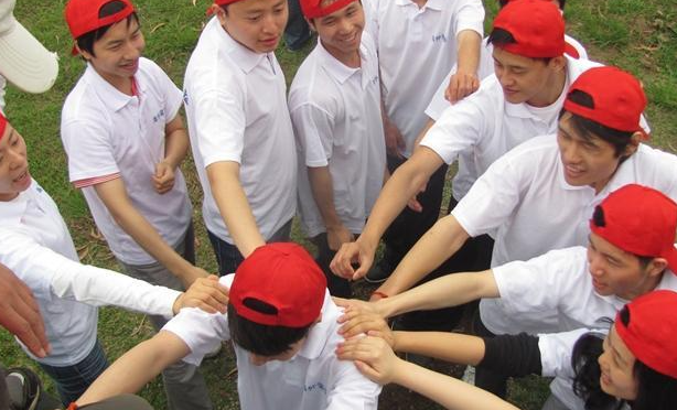 �Ŷ�������